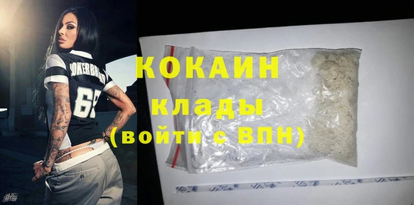 дурь Касимов