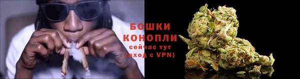 Альфа ПВП Карпинск