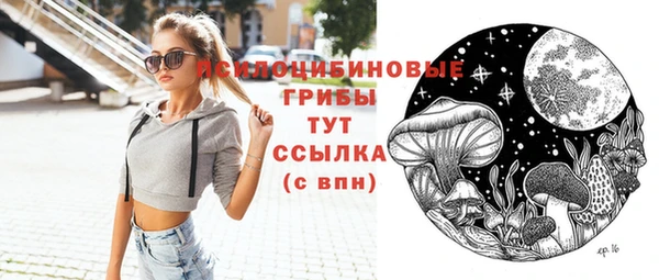 дурь Касимов