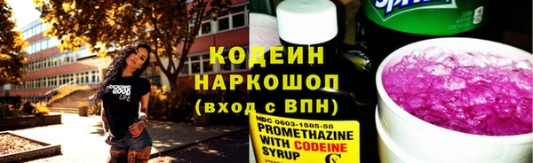 дурь Касимов