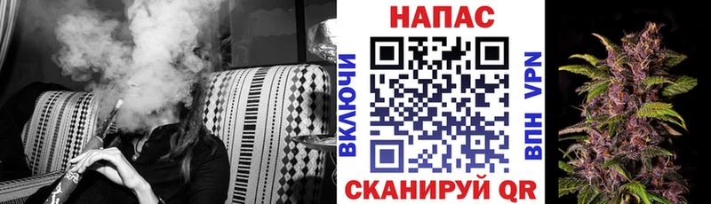 Канабис MAZAR  Купить закладки  Высоковск 